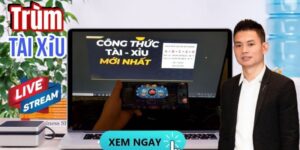 tài xỉu livestream ko66