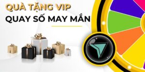 thưởng vip ko66