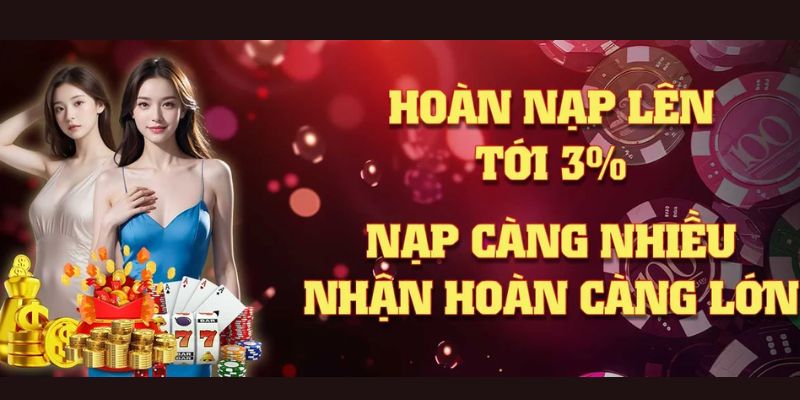 Cập nhật khuyến mãi cực đã tại Ko66 casino