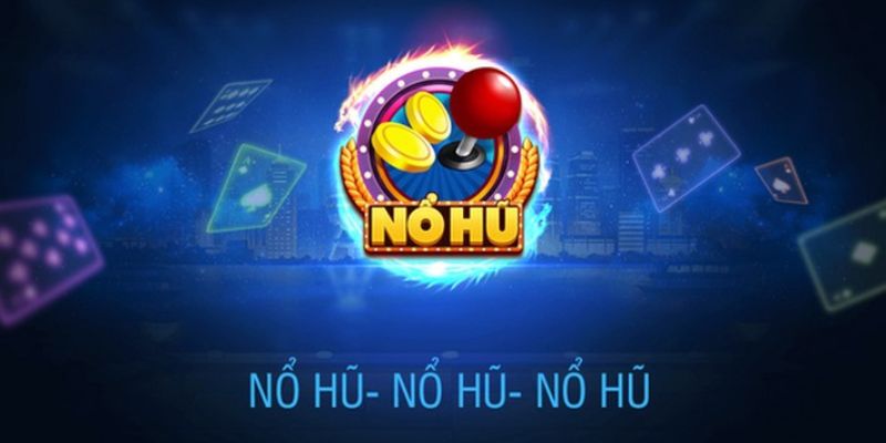 Có nhiều chú ý để chơi slot thần tài hiệu quả