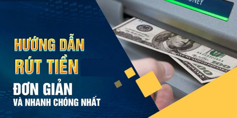 Giao dịch đổi thưởng casino thuận lợi