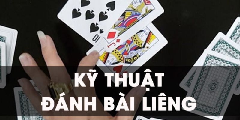 Hội viên hãy luôn cẩn thận trong mọi quyết định đưa ra